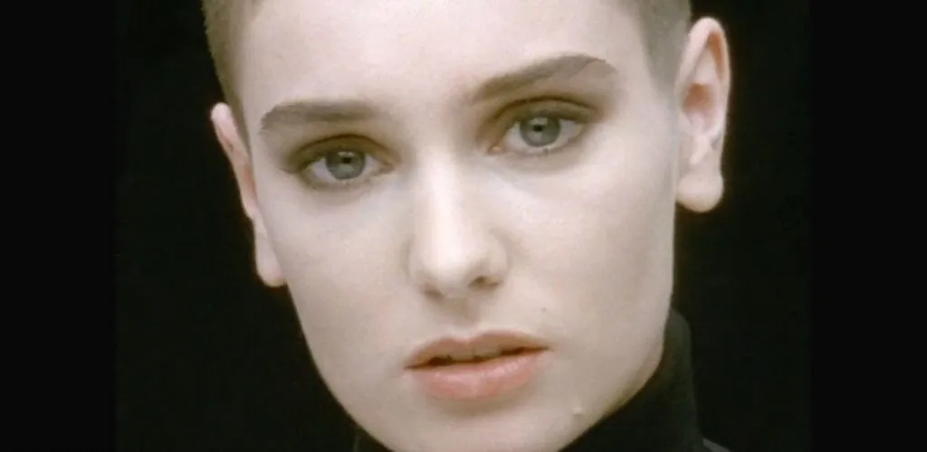 Sinéad O&rsquo;Connor : on connait désormais les causes de sa mort