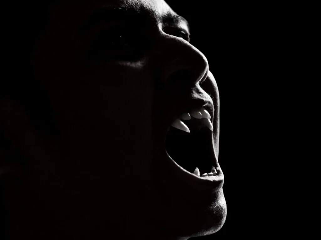 dracula