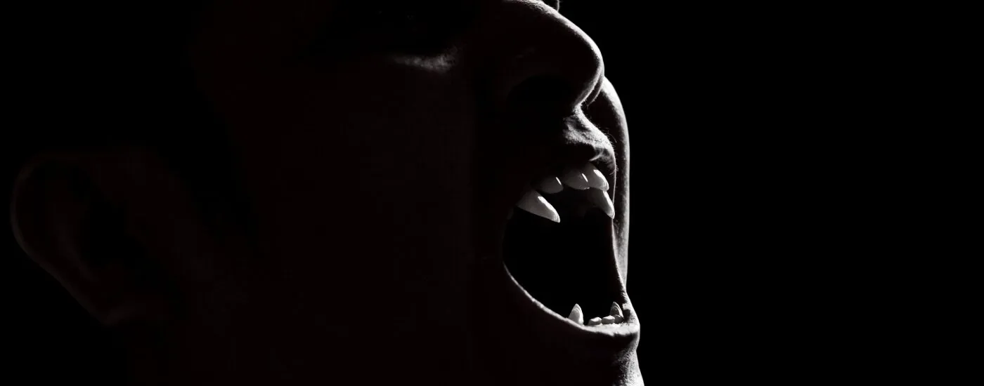 Dracula