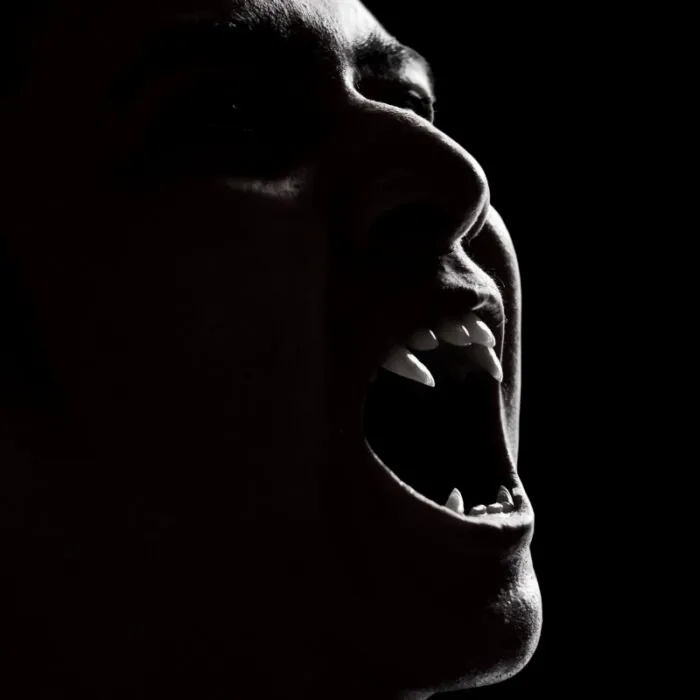 Dracula, de Bram Stoker - © fotokitas