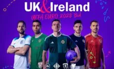 Euro 2028