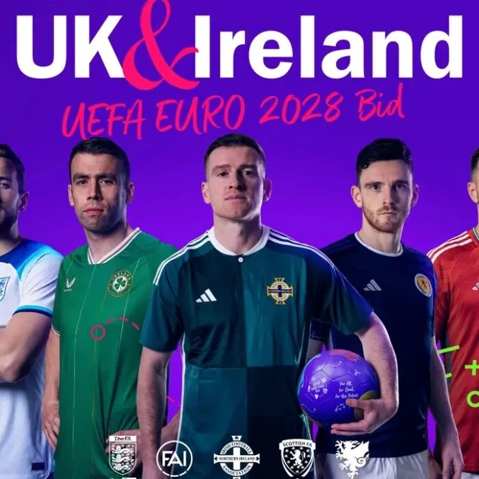 Euro 2028