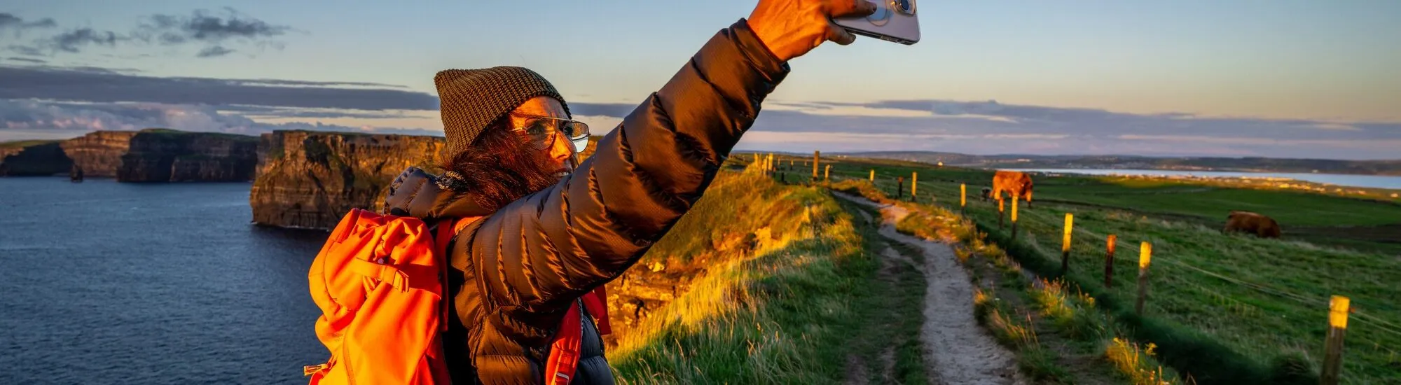 Les 10 arnaques touristiques en Irlande à éviter absolument