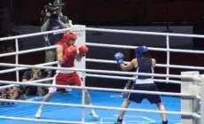 Katie Taylor - cormac70 - cc