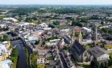 Omagh - © peter