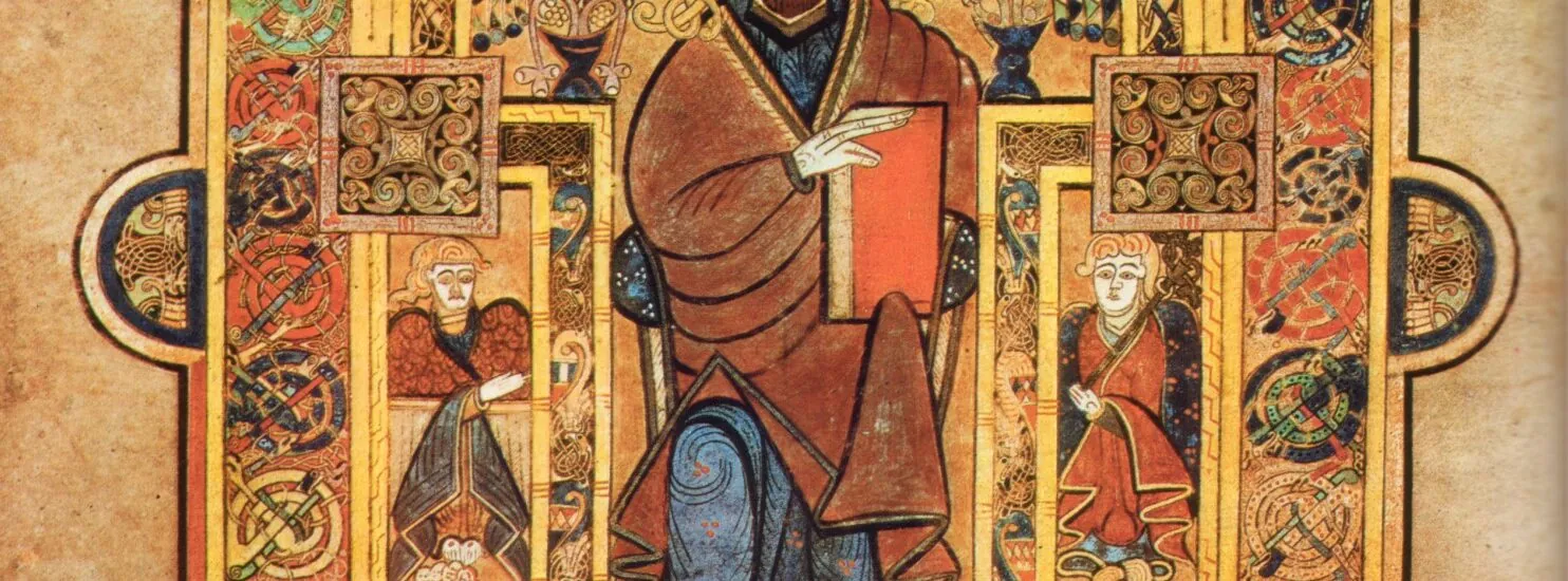 Manuscrits