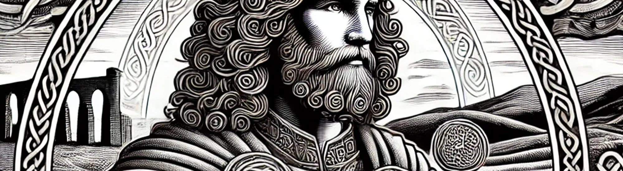 Conn Cétchathach