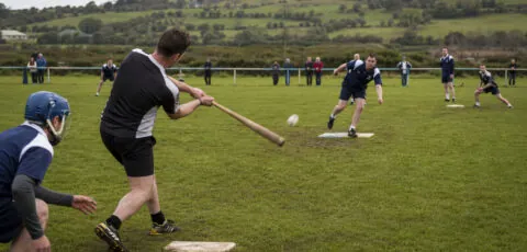 rounders 1