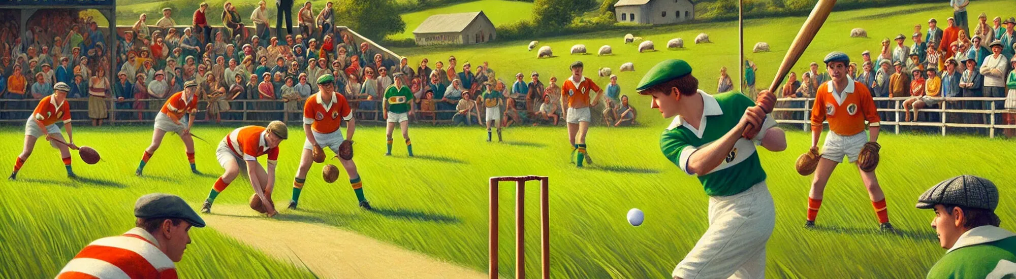 Le Rounders