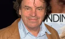 Neil Jordan - David Shankbone - Flickr - cc