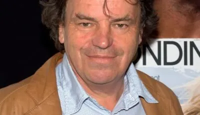 Neil Jordan - David Shankbone - Flickr - cc