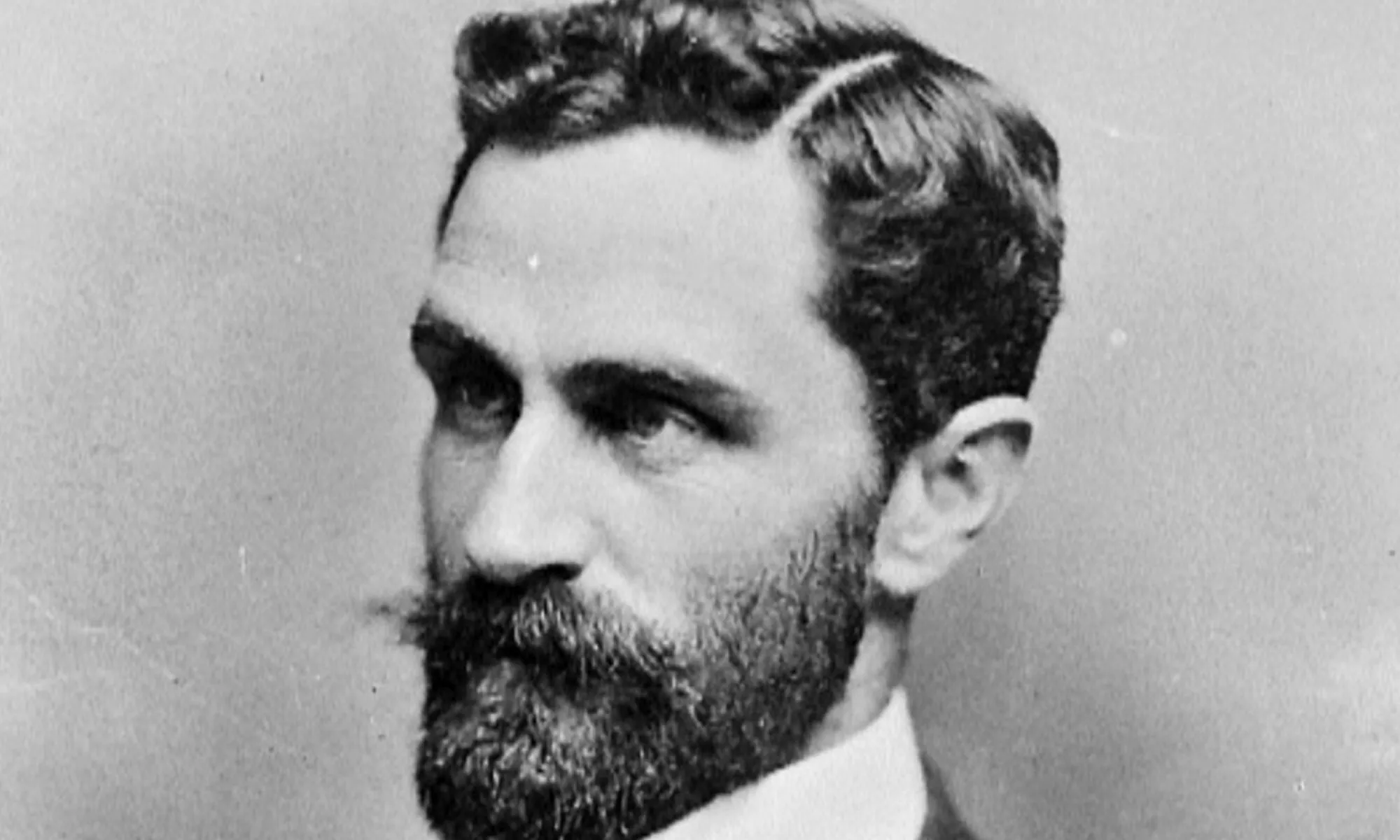 roger casement