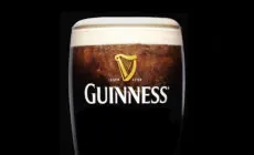 La Guinness devient de plus en plus populaire en Angleterre