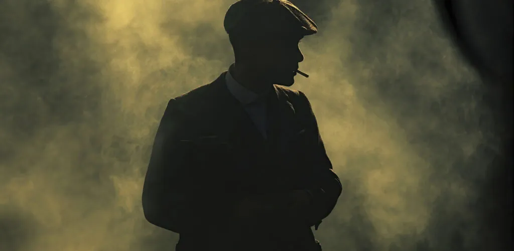 Peaky Blinders – Le film The Immortal Man sortira bien au cinéma !