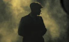 Peaky Blinders revient avec le film "The Immortal Man"