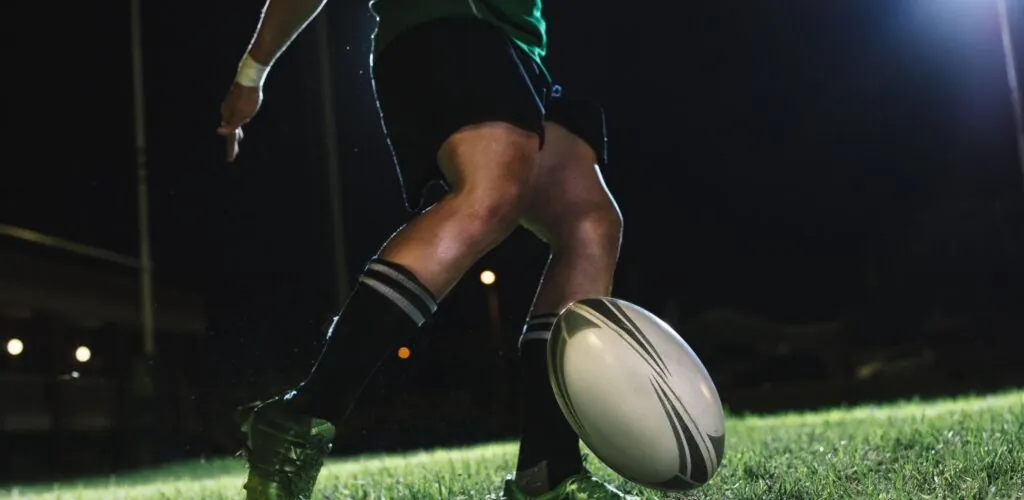France – Irlande : quand le XV du Trèfle déçoit terriblement