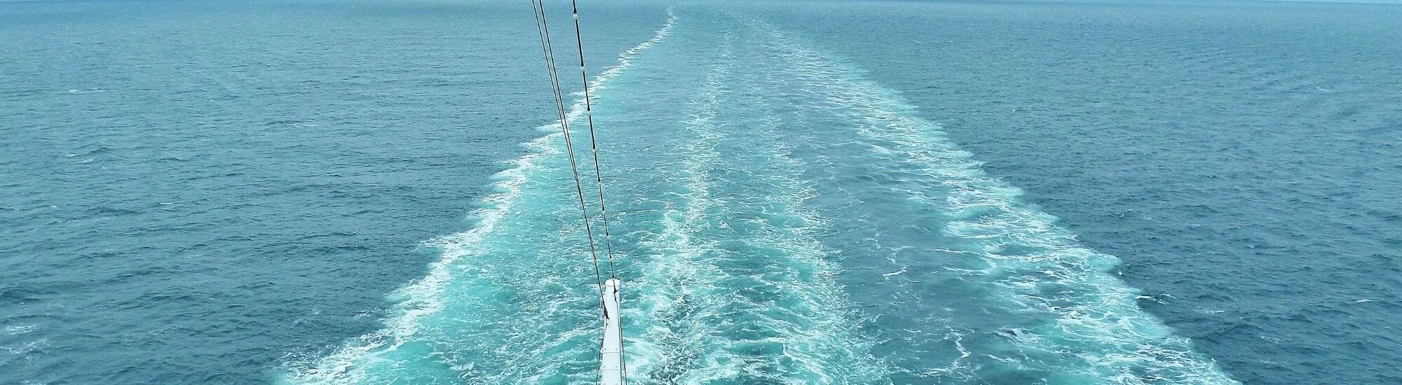 Croisière en Irlande : budget, itinéraires, conseils et astuces