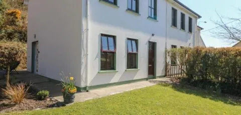 1 Closheen Lane