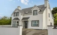12 Hillview