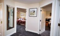 15 Killarney Holiday Village