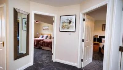 15 Killarney Holiday Village