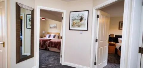 15 Killarney Holiday Village