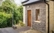 17 Canons Lane