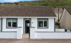 2 BEDROOM The White House