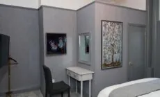 2 Minutes from Drumcondra Station