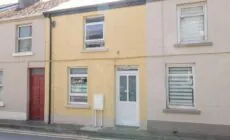 22 Town Place