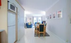 225 - The Carrowmore at The Harbour Mills by Shortstays!