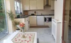 3 Bedroom 3 Bathroom House