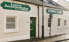 33B Steepleview