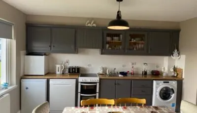 35 Atlantic View