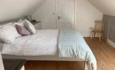 360 Mitchell Stay House