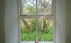 381 Glassillaun Cottage