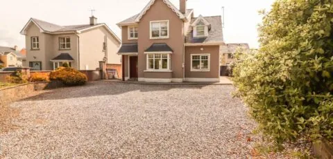 4 Killimer Road