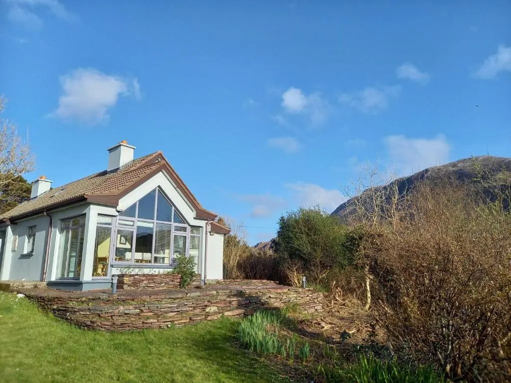 405 Tigh Bhrendain Renvyle