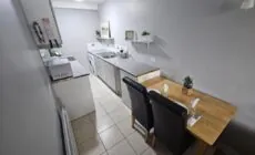 5 Newcastle Court Galway