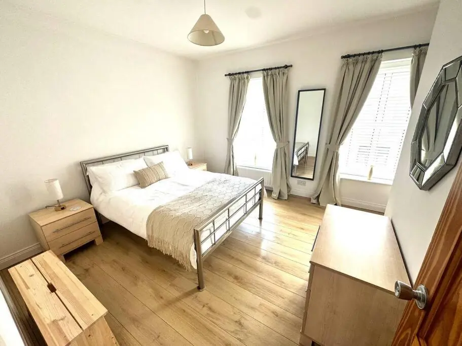 55 Malin Road