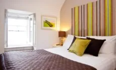 7 Boutique Hotel