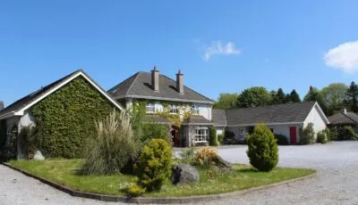 Adare Country House