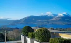 Aghadoe Heights Hotel & Spa