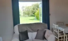 An Cúinín