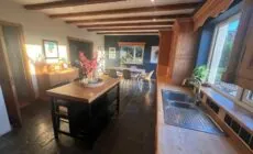 An Teach Baboige - Charming Country Cottage