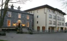 Annebrook House Hotel
