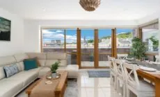 Apartment 144 – Clifden