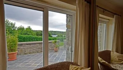Apartment 263 – Clifden