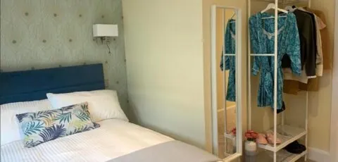 Apartment Kilkenny City