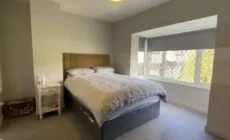 Apartment Limerick